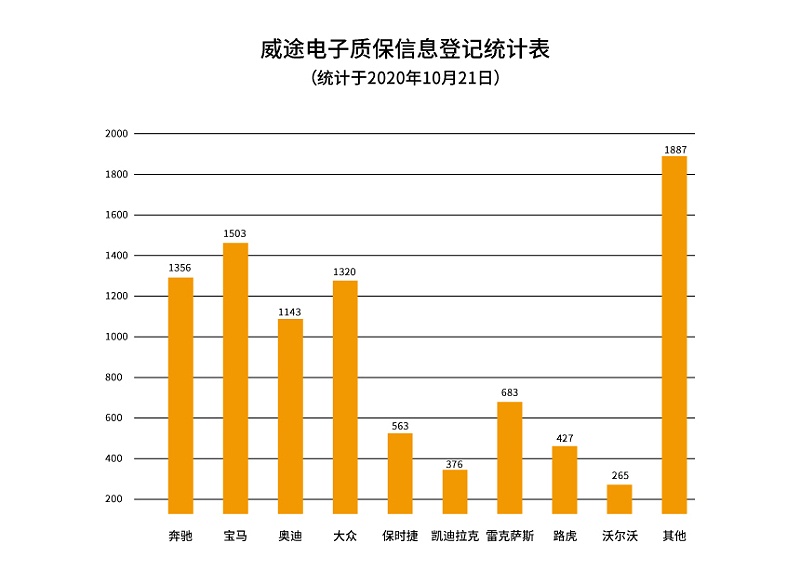 微信图片_20201021155850