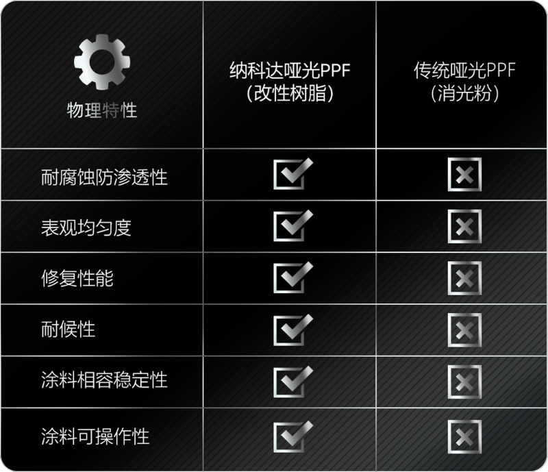 微信图片_20220620140040